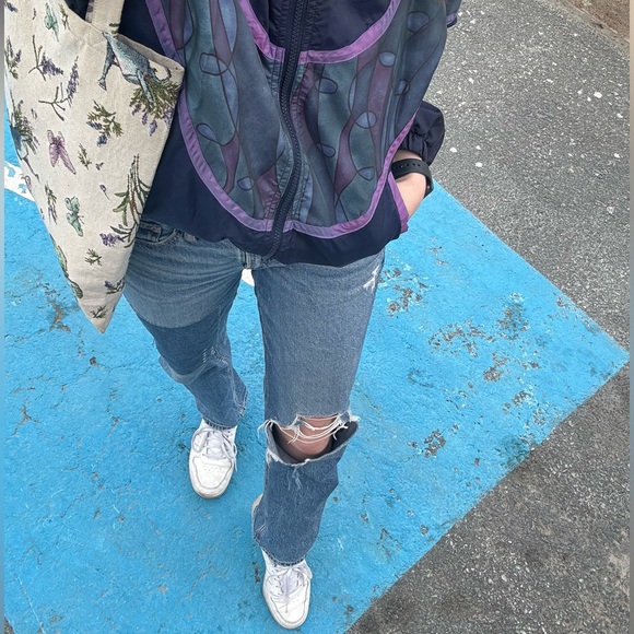 Meet your Posher, Mackenzie - Picture 2 of 7